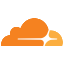 clipfft.com favicon